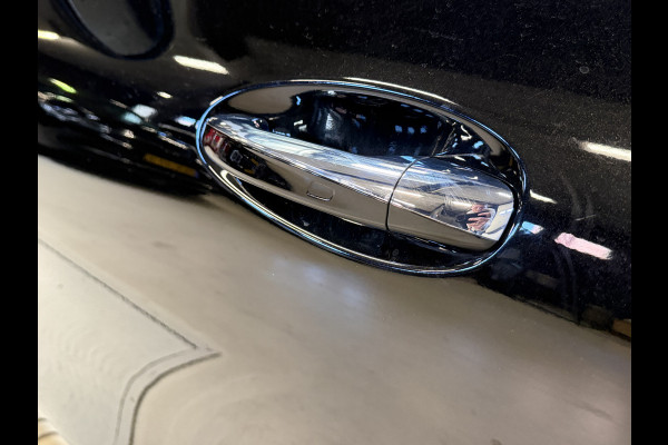 Mercedes-Benz EQA 250 Business Solution Luxury 67 kWh | Pano | 360 Camera | Origineel NL
