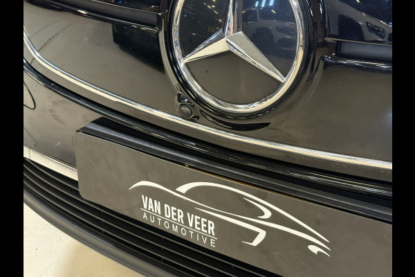 Mercedes-Benz EQA 250 Business Solution Luxury 67 kWh | Pano | 360 Camera | Origineel NL
