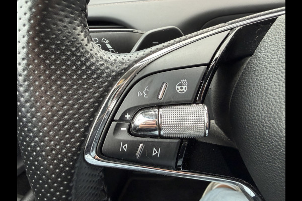 Škoda ENYAQ iV 80 First Edition Soh 92% Adap.Cruise Leer Memory Stoel/Stuurverw Camera Uitstraling!