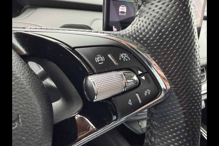 Škoda ENYAQ iV 80 First Edition Soh 92% Adap.Cruise Leer Memory Stoel/Stuurverw Camera Uitstraling!