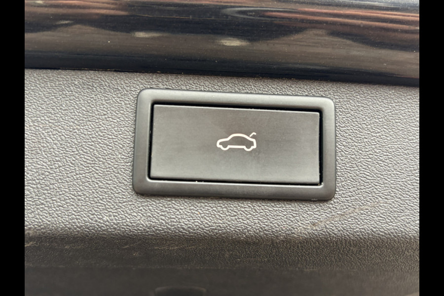 Škoda ENYAQ iV 80 First Edition Soh 92% Adap.Cruise Leer Memory Stoel/Stuurverw Camera Uitstraling!