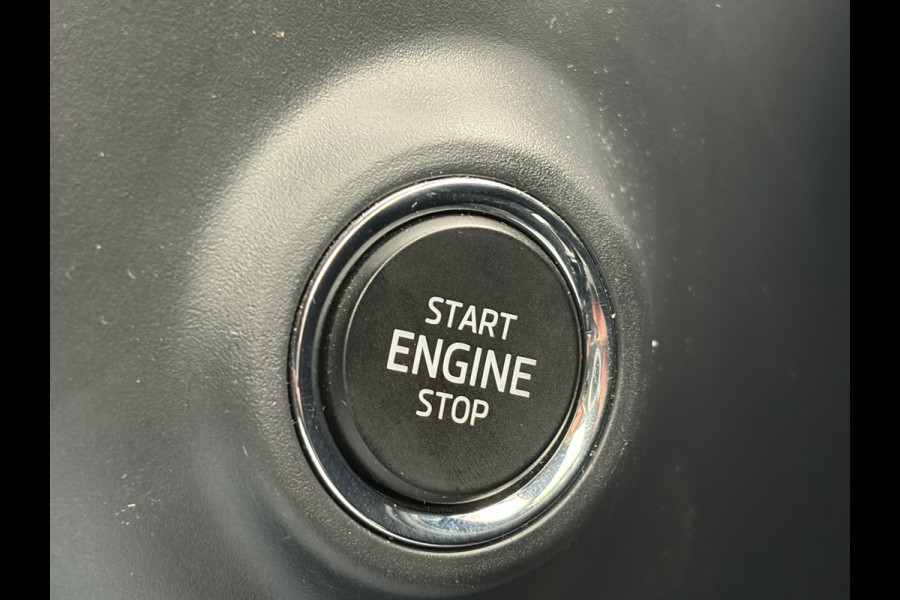 Škoda ENYAQ iV 80 First Edition Soh 92% Adap.Cruise Leer Memory Stoel/Stuurverw Camera Uitstraling!