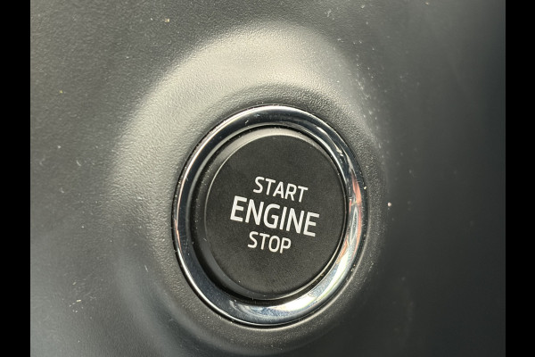 Škoda ENYAQ iV 80 First Edition Soh 92% Adap.Cruise Leer Memory Stoel/Stuurverw Camera Uitstraling!