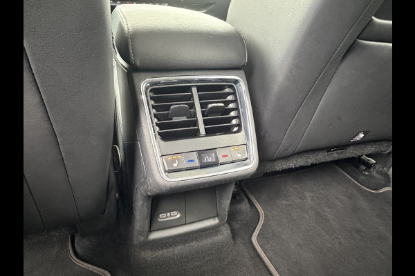 Škoda ENYAQ iV 80 First Edition Soh 92% Adap.Cruise Leer Memory Stoel/Stuurverw Camera Uitstraling!