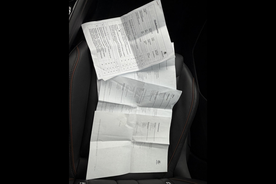 Škoda ENYAQ iV 80 First Edition Soh 92% Adap.Cruise Leer Memory Stoel/Stuurverw Camera Uitstraling!