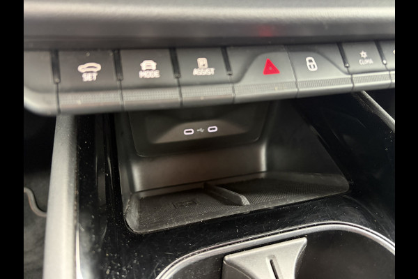 Škoda ENYAQ iV 80 First Edition Soh 92% Adap.Cruise Leer Memory Stoel/Stuurverw Camera Uitstraling!