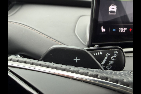 Škoda ENYAQ iV 80 First Edition Soh 92% Adap.Cruise Leer Memory Stoel/Stuurverw Camera Uitstraling!