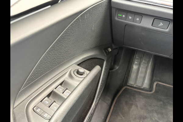 Škoda ENYAQ iV 80 First Edition Soh 92% Adap.Cruise Leer Memory Stoel/Stuurverw Camera Uitstraling!