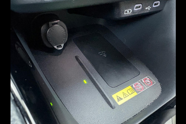 Toyota Yaris 1.5 Hybrid 130 Executive