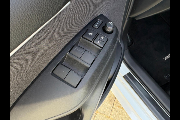 Toyota Yaris 1.5 Hybrid 130 Executive