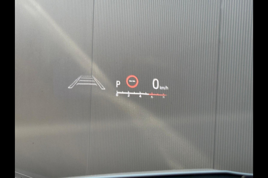 Toyota Yaris 1.5 Hybrid 130 Executive