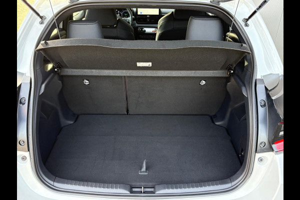 Toyota Yaris 1.5 Hybrid 130 Executive
