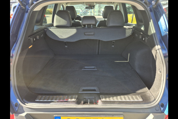 Renault Kadjar 1.2 TCe Intens, NAP, 1500 kg trekgewicht