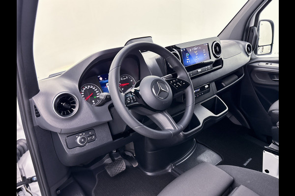 Mercedes-Benz Sprinter 315 CDI L2H2 Pro Parkeerpakket Cruise Control Betimmering