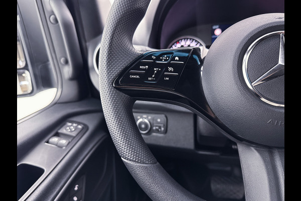 Mercedes-Benz Sprinter 315 CDI L2H2 Pro Parkeerpakket Cruise Control Betimmering