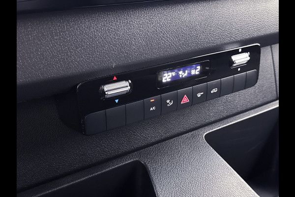Mercedes-Benz Sprinter 315 CDI L2H2 Pro Parkeerpakket Cruise Control Betimmering