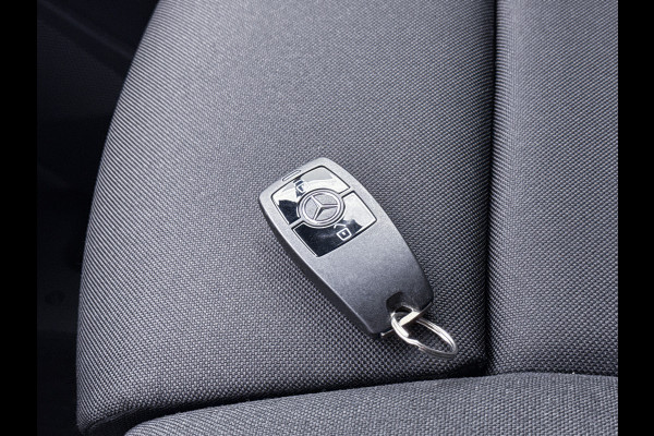 Mercedes-Benz Sprinter 315 CDI L2H2 Pro Parkeerpakket Cruise Control Betimmering