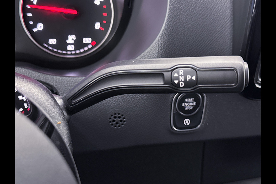 Mercedes-Benz Sprinter 315 CDI L2H2 Pro Parkeerpakket Cruise Control Betimmering