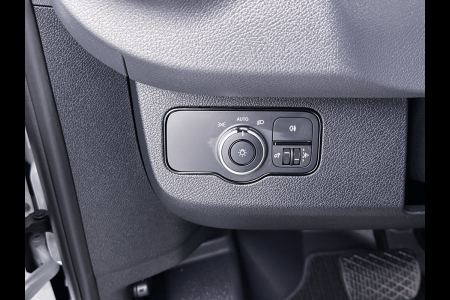 Mercedes-Benz Sprinter 315 CDI L2H2 Pro Parkeerpakket Cruise Control Betimmering