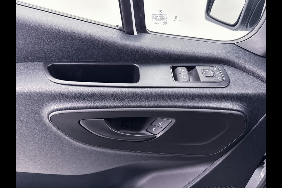 Mercedes-Benz Sprinter 315 CDI L2H2 Pro Parkeerpakket Cruise Control Betimmering
