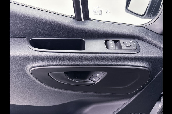 Mercedes-Benz Sprinter 315 CDI L2H2 Pro Parkeerpakket Cruise Control Betimmering