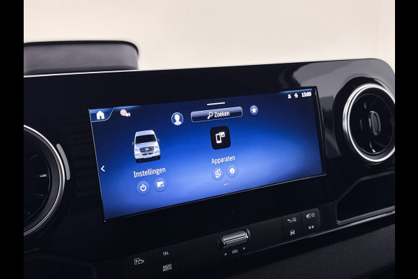 Mercedes-Benz Sprinter 315 CDI L2H2 Pro Parkeerpakket Cruise Control Betimmering