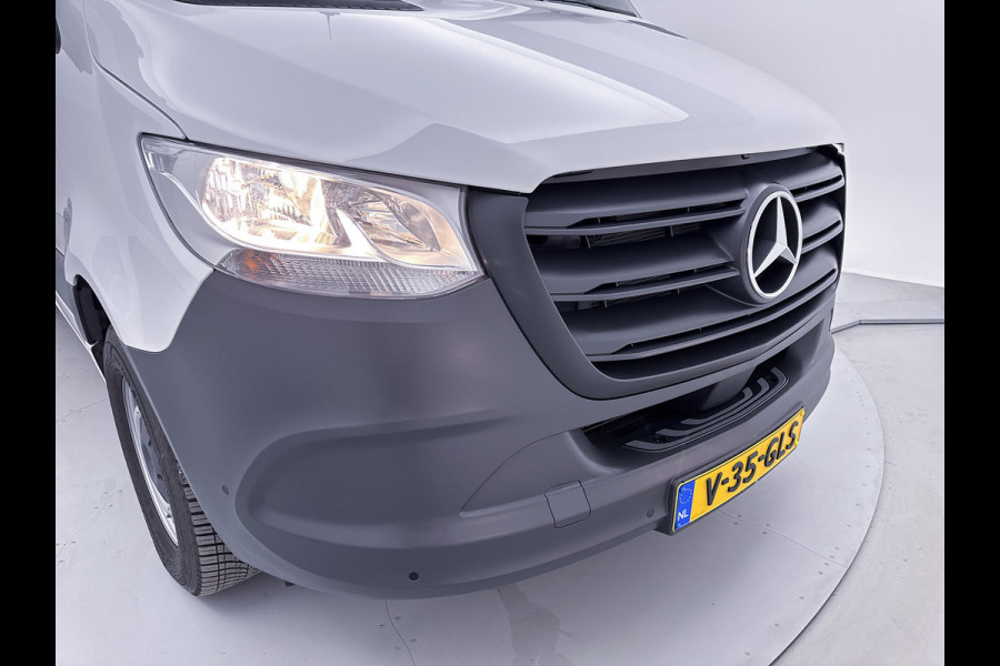 Mercedes-Benz Sprinter 315 CDI L2H2 Pro Parkeerpakket Cruise Control Betimmering