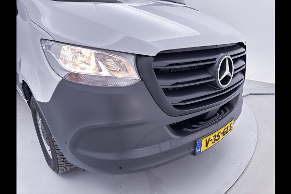 Mercedes-Benz Sprinter 315 CDI L2H2 Pro Parkeerpakket Cruise Control Betimmering