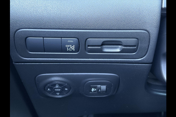 Citroën C3 Aircross 1.2 PureTech S&S Shine ✓D-riem vv in 2025✓Dealer Onderhouden✓Camera✓Trekhaak✓Keyless✓2e Eigenaar✓Draadloze telefoonlader✓Head-up Display✓Carplay✓Navi✓Clima✓Cruise✓Pdc V+A✓Rijstrooksensor✓Dodehoeksensor✓110pk✓17'' Lm velgen✓N.A.P✓Apk tot 01-2027