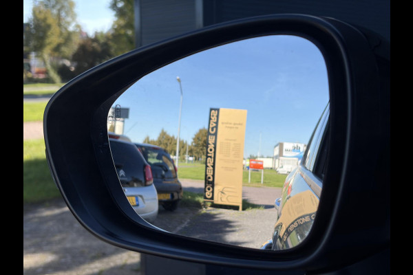 Citroën C3 Aircross 1.2 PureTech S&S Shine ✓D-riem vv in 2025✓Dealer Onderhouden✓Camera✓Trekhaak✓Keyless✓2e Eigenaar✓Draadloze telefoonlader✓Head-up Display✓Carplay✓Navi✓Clima✓Cruise✓Pdc V+A✓Rijstrooksensor✓Dodehoeksensor✓110pk✓17'' Lm velgen✓N.A.P✓Apk tot 01-2027