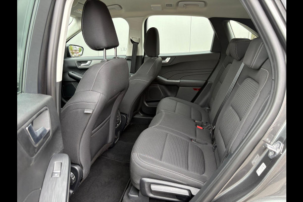 Ford Kuga 2.5 PHEV Titanium Elektr.-trekhaak/Navigatie/Camera/Carplay-Android-auto
