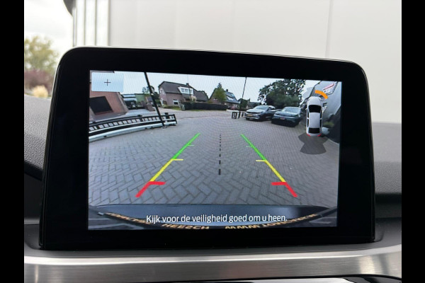 Ford Kuga 2.5 PHEV Titanium Elektr.-trekhaak/Navigatie/Camera/Carplay-Android-auto