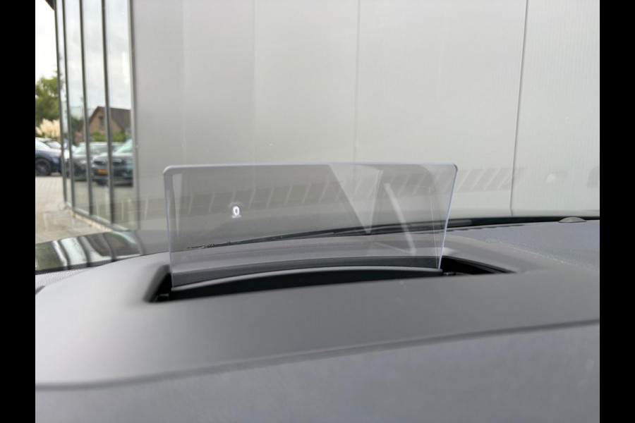 Ford Kuga 2.5 PHEV Titanium Elektr.-trekhaak/Navigatie/Camera/Carplay-Android-auto