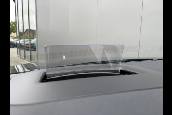 Ford Kuga 2.5 PHEV Titanium Elektr.-trekhaak/Navigatie/Camera/Carplay-Android-auto