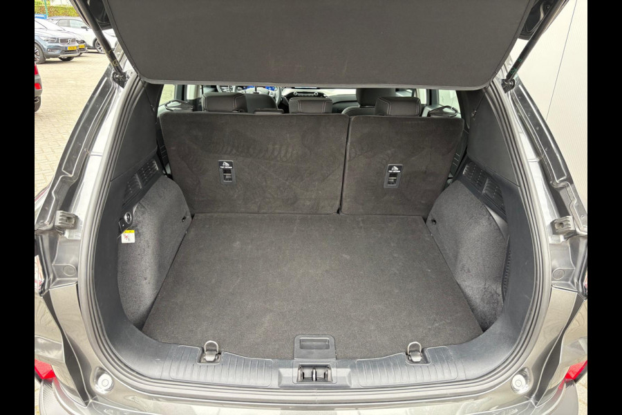 Ford Kuga 2.5 PHEV Titanium Elektr.-trekhaak/Navigatie/Camera/Carplay-Android-auto