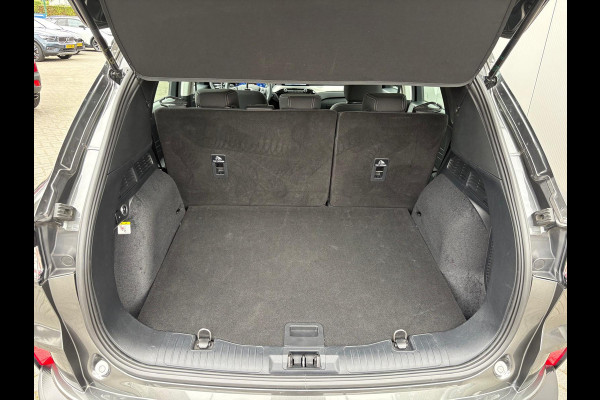 Ford Kuga 2.5 PHEV Titanium Elektr.-trekhaak/Navigatie/Camera/Carplay-Android-auto