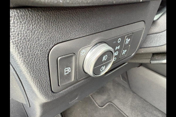 Ford Kuga 2.5 PHEV Titanium Elektr.-trekhaak/Navigatie/Camera/Carplay-Android-auto