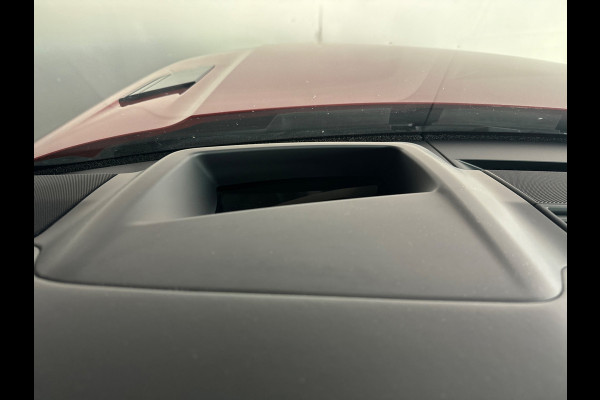 Land Rover Range Rover Sport 3.0 P550e Autobiography PHEV Pano|Stoelventilatie|BlindSpot