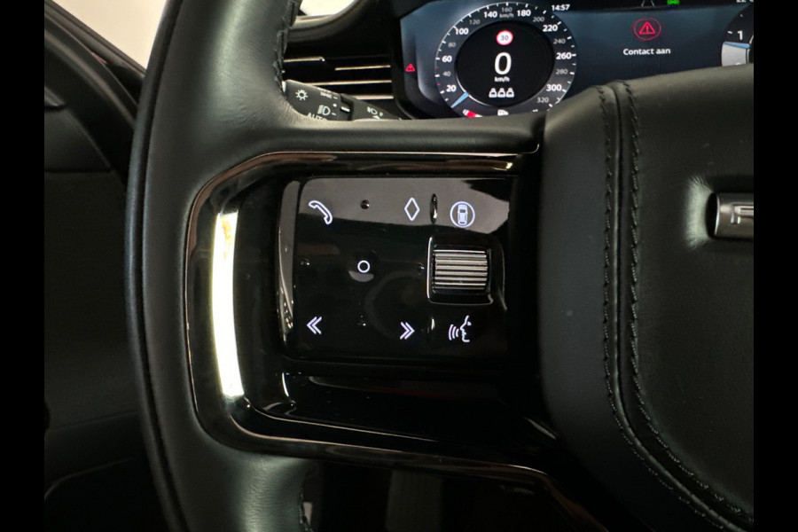 Land Rover Range Rover Sport 3.0 P550e Autobiography PHEV Pano|Stoelventilatie|BlindSpot