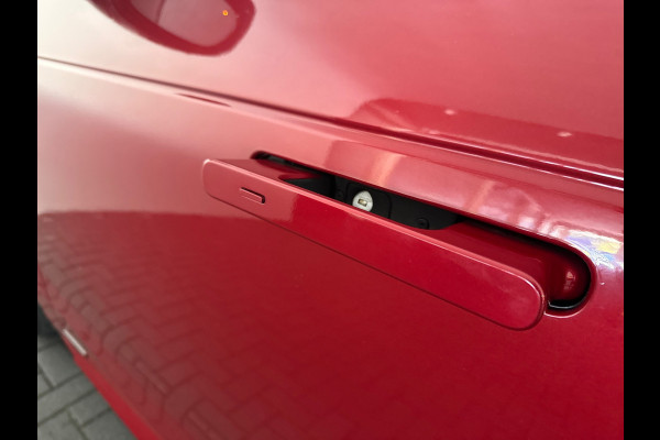 Land Rover Range Rover Sport 3.0 P550e Autobiography PHEV Pano|Stoelventilatie|BlindSpot