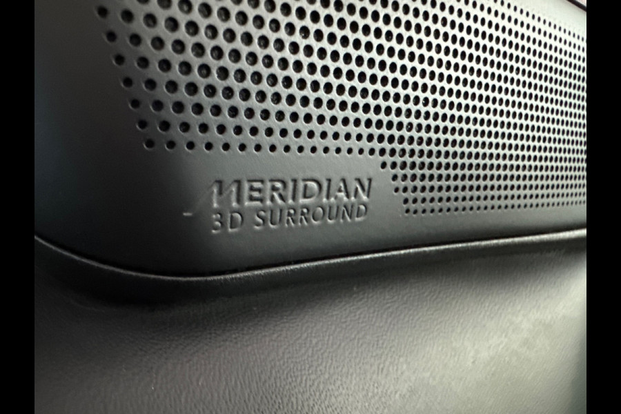 Land Rover Range Rover Sport 3.0 P550e Autobiography PHEV Pano|Stoelventilatie|BlindSpot