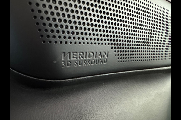Land Rover Range Rover Sport 3.0 P550e Autobiography PHEV Pano|Stoelventilatie|BlindSpot
