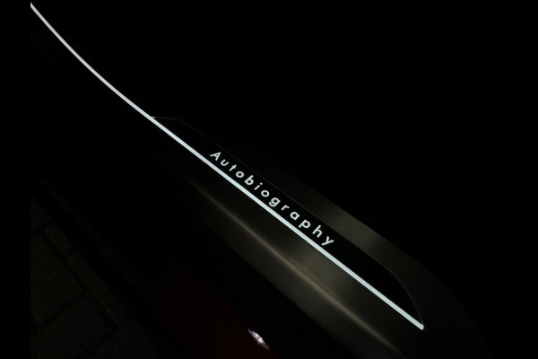 Land Rover Range Rover Sport 3.0 P550e Autobiography PHEV Pano|Stoelventilatie|BlindSpot