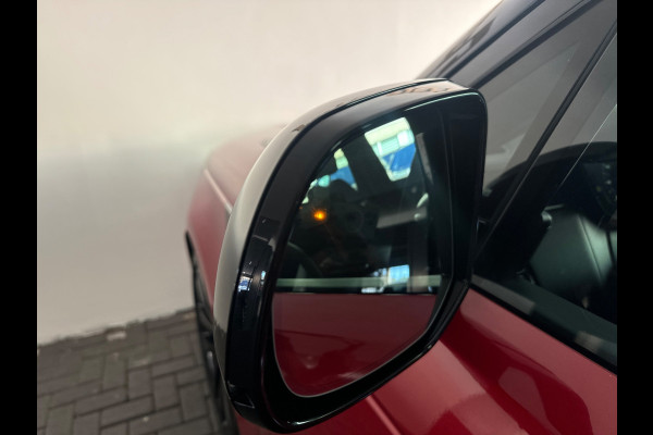 Land Rover Range Rover Sport 3.0 P550e Autobiography PHEV Pano|Stoelventilatie|BlindSpot