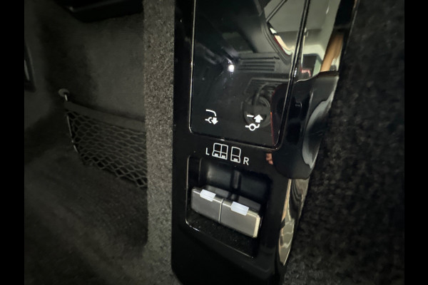 Land Rover Range Rover Sport 3.0 P550e Autobiography PHEV Pano|Stoelventilatie|BlindSpot
