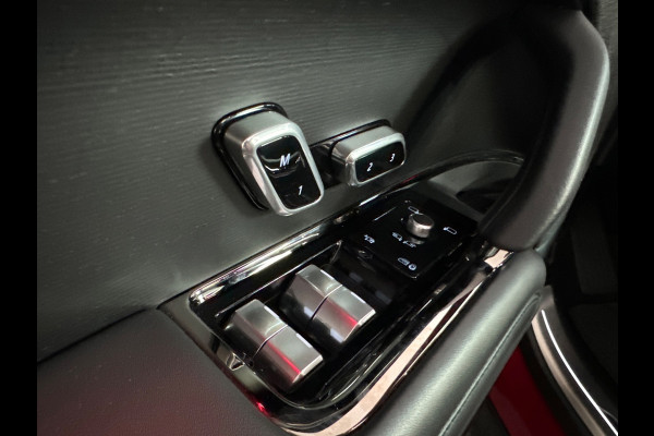 Land Rover Range Rover Sport 3.0 P550e Autobiography PHEV Pano|Stoelventilatie|BlindSpot