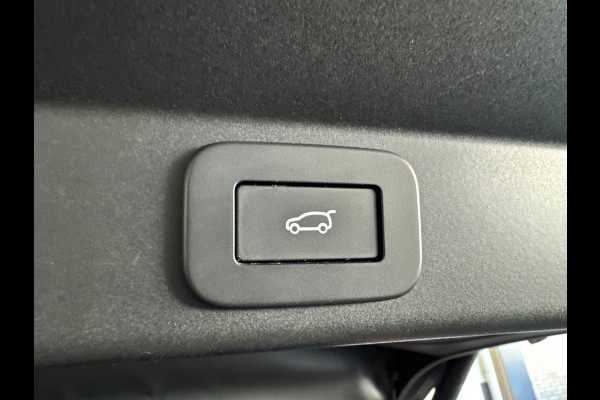 Land Rover Range Rover Sport 3.0 P550e Autobiography PHEV Pano|Stoelventilatie|BlindSpot