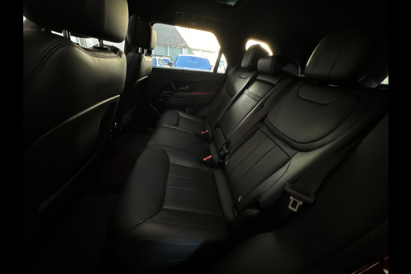 Land Rover Range Rover Sport 3.0 P550e Autobiography PHEV Pano|Stoelventilatie|BlindSpot