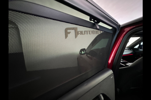 Land Rover Range Rover Sport 3.0 P550e Autobiography PHEV Pano|Stoelventilatie|BlindSpot