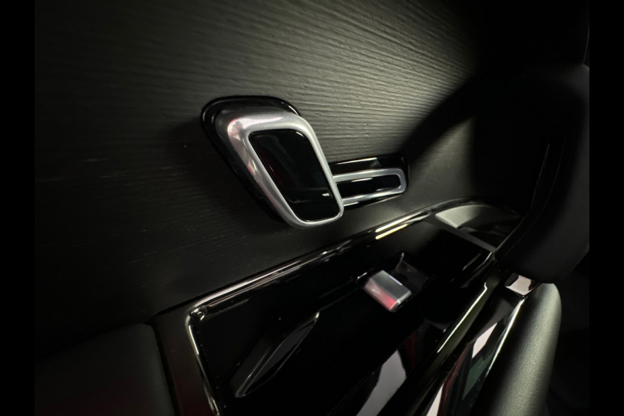 Land Rover Range Rover Sport 3.0 P550e Autobiography PHEV Pano|Stoelventilatie|BlindSpot
